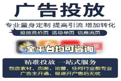 托管SEM竞价全解析：从入门到精通的实战案例